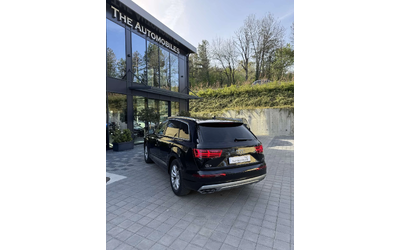 audi-q7 - 5