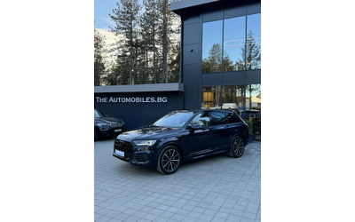 audi-q7 - 2