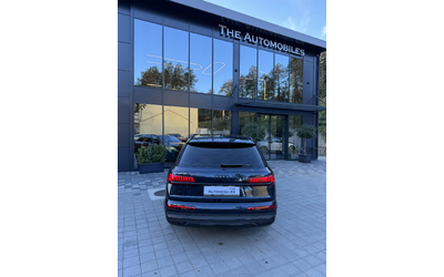 audi-q7 - 4