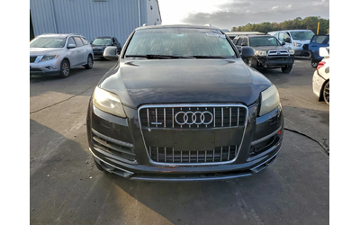 audi-q7 - 4