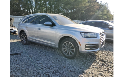 audi-q7 - 2