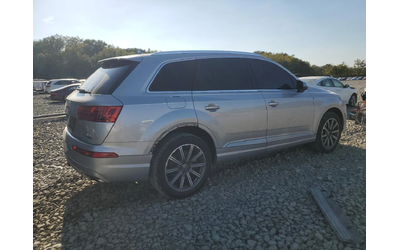 audi-q7 - 3