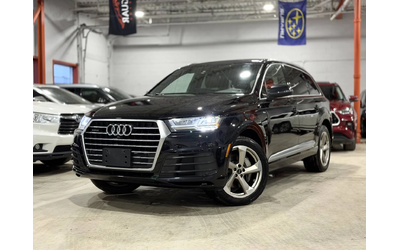 audi-q7 - 0