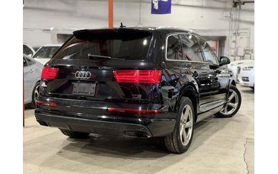 audi-q7 - 2