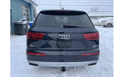 audi-q7 - 3