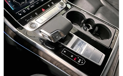 Audi Q7 2021| TECHNIK| MATRIX| DISTRONIK| B&O| PANO| HEAD- - автомобили, коли, обяви за нови и употребявани 11