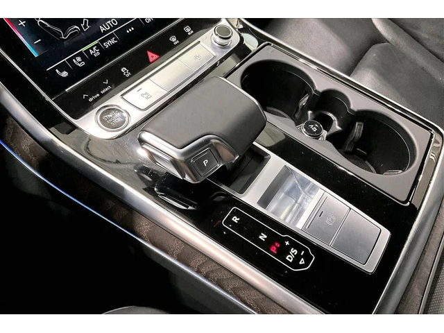 Audi Q7 2021| TECHNIK| MATRIX| DISTRONIK| B&O| PANO| HEAD- - автомобили, коли, обяви за нови и употребявани 11