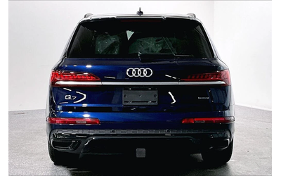 audi-q7 - 5