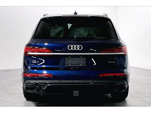 Audi Q7 2021| TECHNIK| MATRIX| DISTRONIK| B&O| PANO| HEAD- - автомобили, коли, обяви за нови и употребявани 5