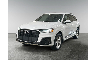 audi-q7 - 0