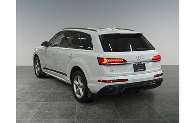 audi-q7 - 4