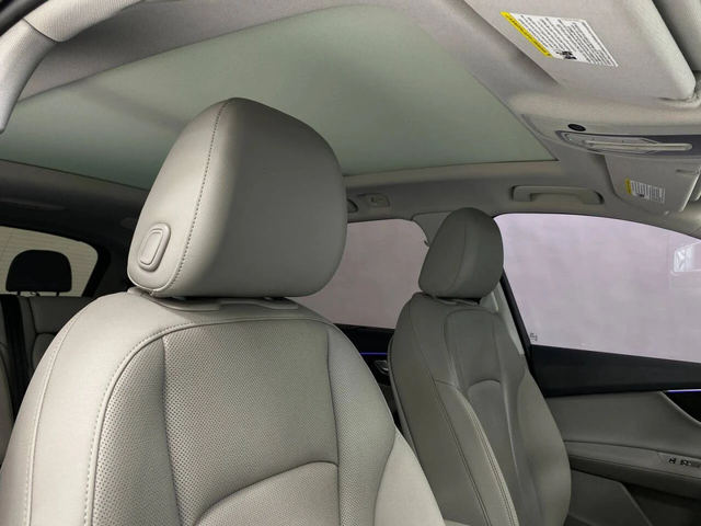 Audi Q7 2021* PRESTIGE* HEAD-UP* BLACK OPTIC* DISTRONIK* О - автомобили, коли, обяви за нови и употребявани 13