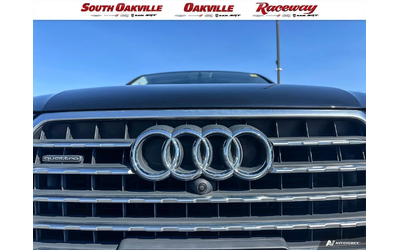 Audi Q7 KOMFORT* MATRIX* PANO* ОБДУХ* DIGITAL* KEYLESS - автомобили, коли, обяви за нови и употребявани 15