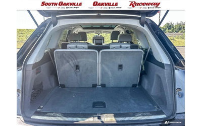 Audi Q7 KOMFORT* MATRIX* PANO* ОБДУХ* DIGITAL* KEYLESS - автомобили, коли, обяви за нови и употребявани 16