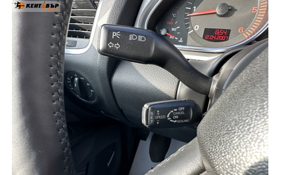 Audi Q7 4.2d/Панорама/Босе - автомобили, коли, обяви за нови и употребявани 14