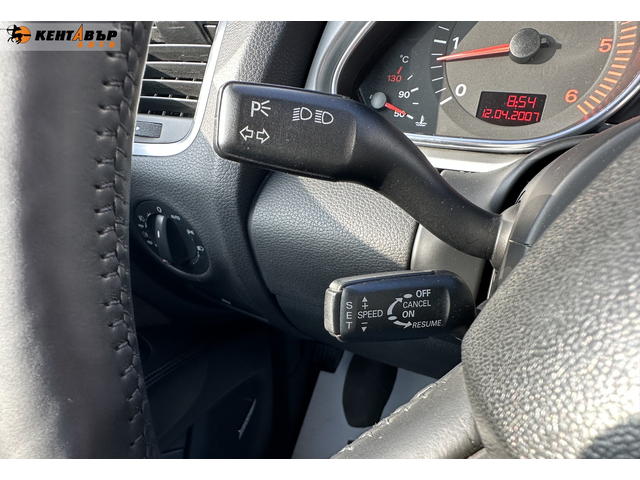 Audi Q7 4.2d/Панорама/Босе - автомобили, коли, обяви за нови и употребявани 14