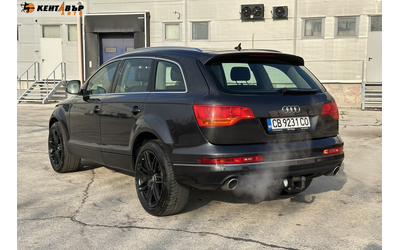 audi-q7-4-2d-panorama-bose - 2