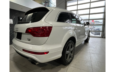 audi-q7 - 2
