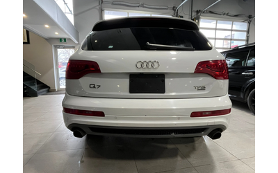 audi-q7 - 3