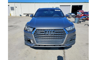 audi-q7 - 4