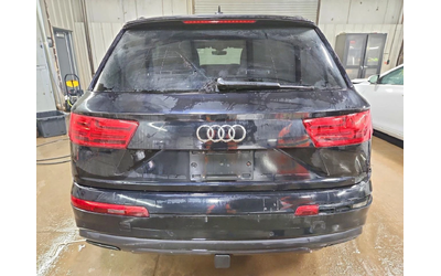 audi-q7 - 5