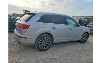 audi-q7 - 1