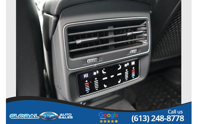 Audi Q7 Technik 55 TFSI* Bose* подгрев* обдух* 360 кам.* П - автомобили, коли, обяви за нови и употребявани 12