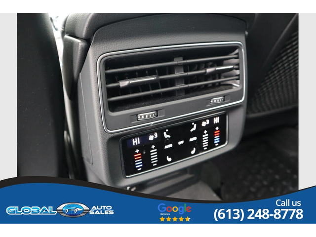 Audi Q7 Technik 55 TFSI* Bose* подгрев* обдух* 360 кам.* П - автомобили, коли, обяви за нови и употребявани 12