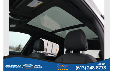 Audi Q7 Technik 55 TFSI* Bose* подгрев* обдух* 360 кам.* П - автомобили, коли, обяви за нови и употребявани 14