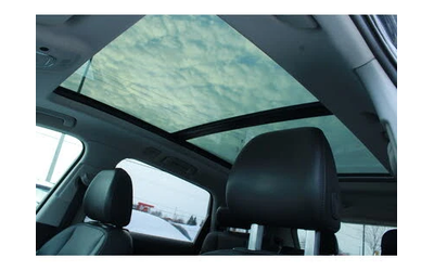 Audi Q7 3.0T quattro Technik* Bose* подгрев* обдух* 360* П - автомобили, коли, обяви за нови и употребявани 15