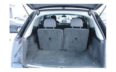 Audi Q7 3.0T quattro Technik* Bose* подгрев* обдух* 360* П - автомобили, коли, обяви за нови и употребявани 16