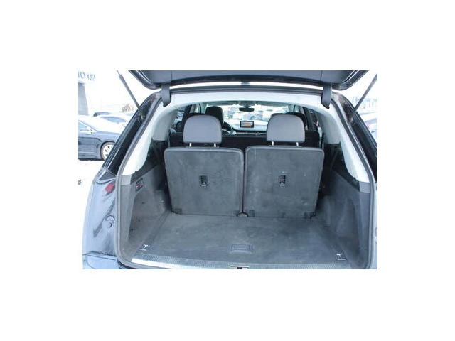 Audi Q7 3.0T quattro Technik* Bose* подгрев* обдух* 360* П - автомобили, коли, обяви за нови и употребявани 16