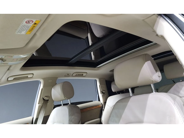 Audi Q7 FACE* ВЪЗДУХ* 4 ПОДГРЕВА* ПАНОРАМА* КАМЕРА - автомобили, коли, обяви за нови и употребявани 10