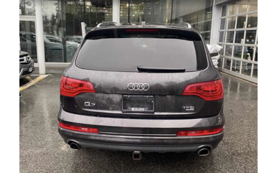 audi-q7 - 4