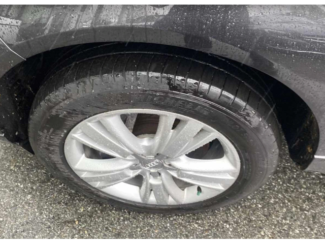 Audi Q7 3.0T Technik* КОжа* ПАНО* НАВИ* ПОДГРЕВ* CARFAX - автомобили, коли, обяви за нови и употребявани 6