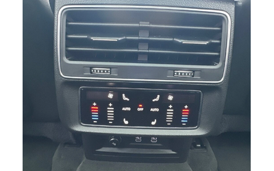 Audi Q7 Progressiv| S LINE| 55 TFSI| 7 PASS| CARPLAY - автомобили, коли, обяви за нови и употребявани 13