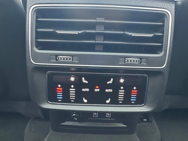 Audi Q7 Progressiv| S LINE| 55 TFSI| 7 PASS| CARPLAY - автомобили, коли, обяви за нови и употребявани 13