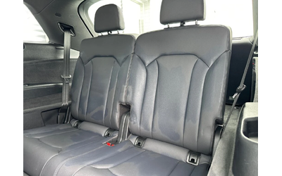 Audi Q7 Progressiv| S LINE| 55 TFSI| 7 PASS| CARPLAY - автомобили, коли, обяви за нови и употребявани 15