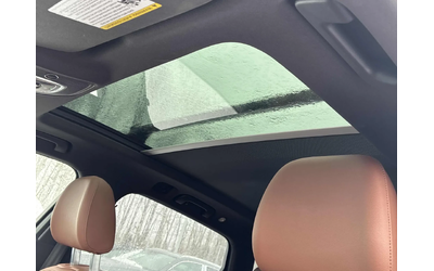 Audi Q7 55TFSI* 360КАМЕРА* LANE* ASSISТ* ПАНОРАМА* - автомобили, коли, обяви за нови и употребявани 12