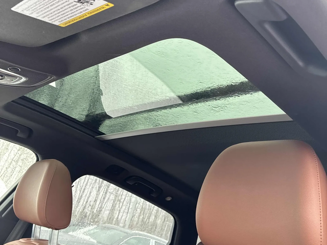 Audi Q7 55TFSI* 360КАМЕРА* LANE* ASSISТ* ПАНОРАМА* - автомобили, коли, обяви за нови и употребявани 12