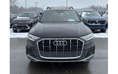 audi-q7 - 3