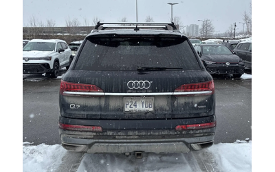 audi-q7 - 4