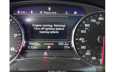 Audi Q7 * PREMIUM* KEYLESS* КОЖА* ПОДГРЕВ* ПАНО* - автомобили, коли, обяви за нови и употребявани 11