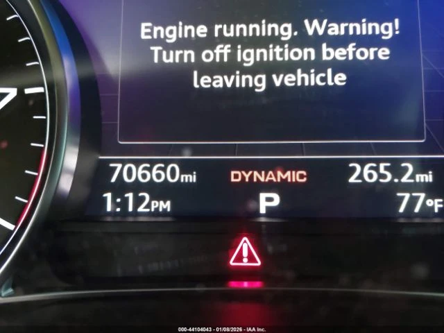 Audi Q7 * PREMIUM* KEYLESS* КОЖА* ПОДГРЕВ* ПАНО* - автомобили, коли, обяви за нови и употребявани 12