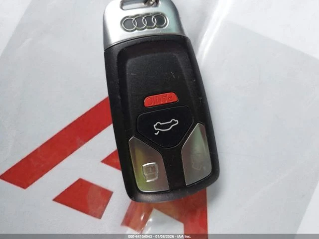 Audi Q7 * PREMIUM* KEYLESS* КОЖА* ПОДГРЕВ* ПАНО* - автомобили, коли, обяви за нови и употребявани 13