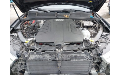 Audi Q7 * PREMIUM* KEYLESS* КОЖА* ПОДГРЕВ* ПАНО* - автомобили, коли, обяви за нови и употребявани 14