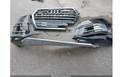 Audi Q7 * PREMIUM* KEYLESS* КОЖА* ПОДГРЕВ* ПАНО* - автомобили, коли, обяви за нови и употребявани 7