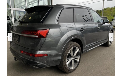 audi-q7 - 1