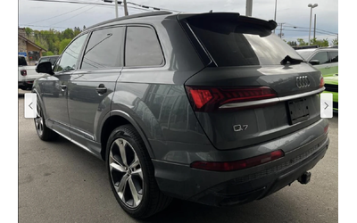 audi-q7 - 3