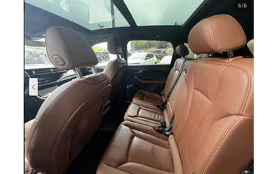 audi-q7 - 5